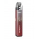 Freemax REXA S Kit